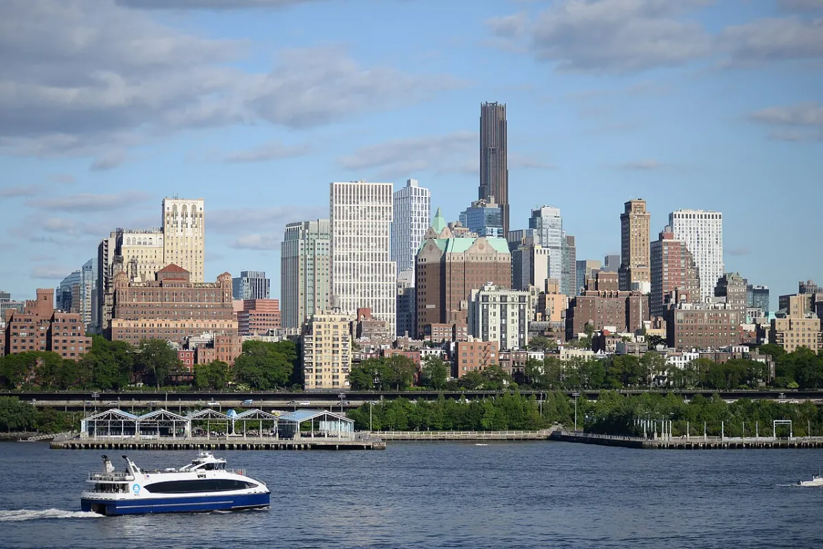 Brooklyn