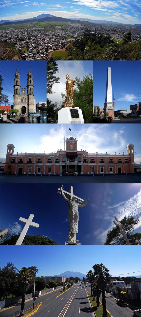 Tepic