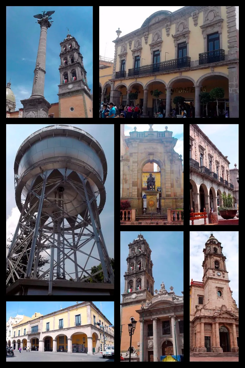 Celaya
