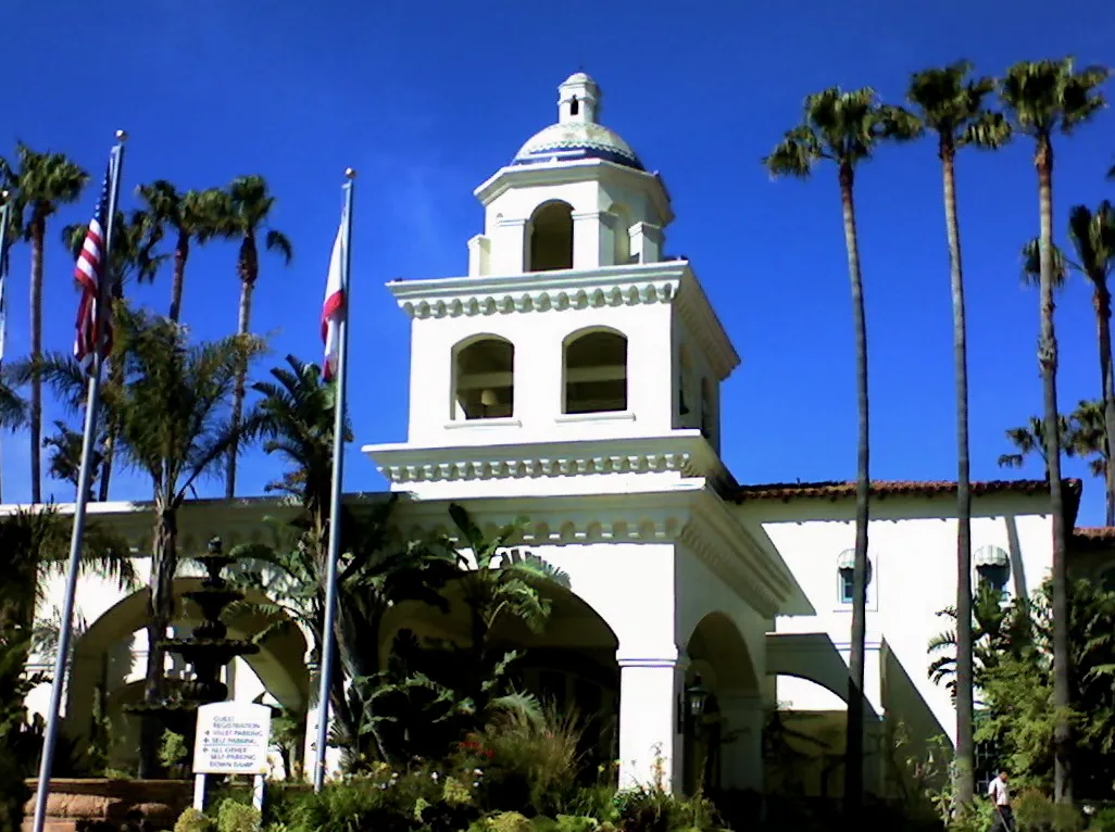 Oxnard
