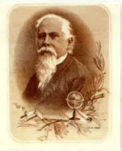Gómez Palacio