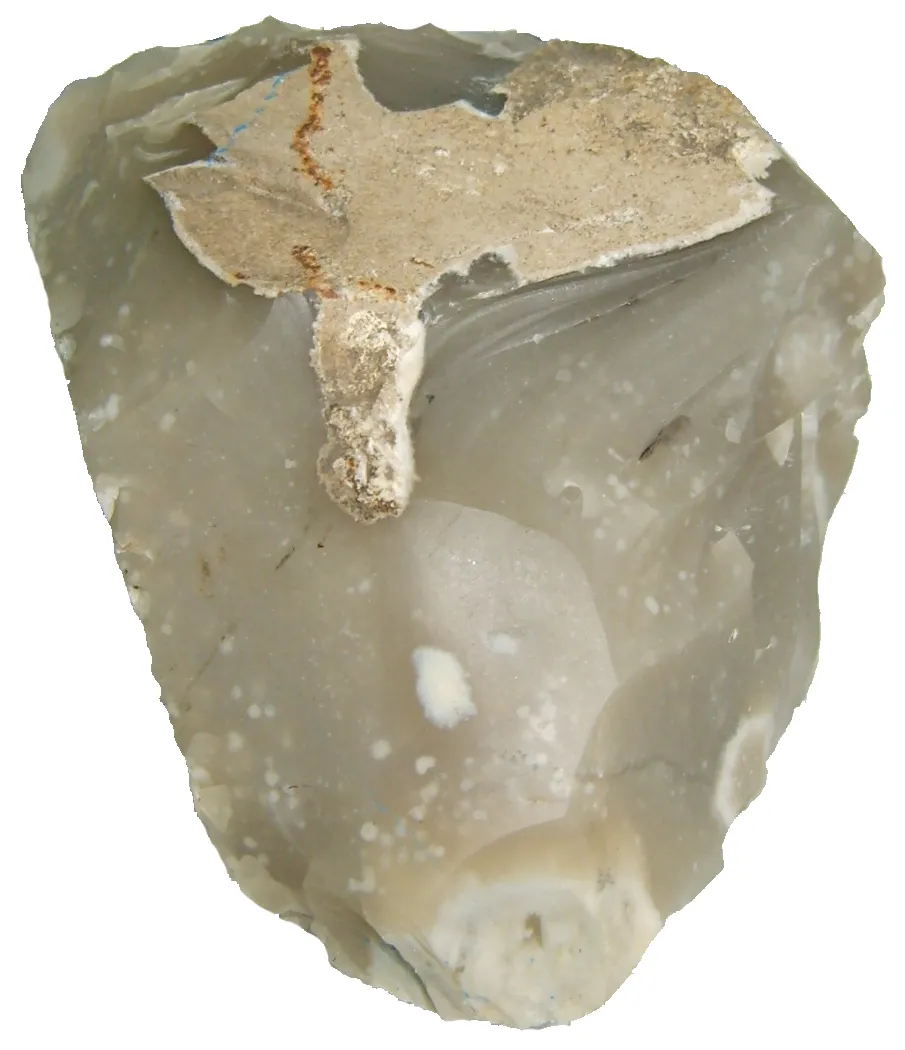 Flint