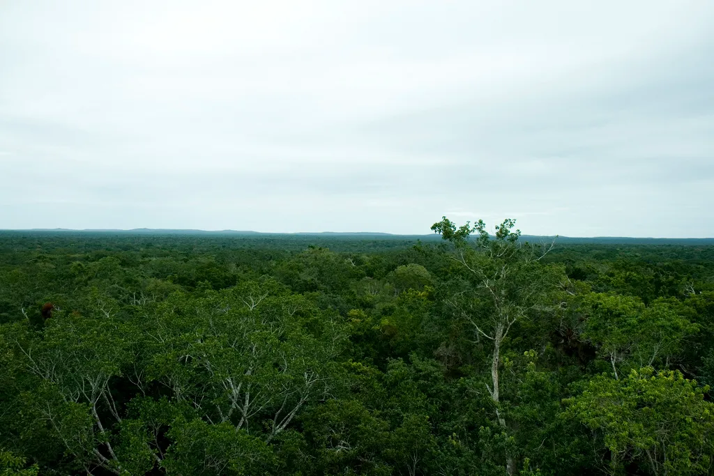 Campeche