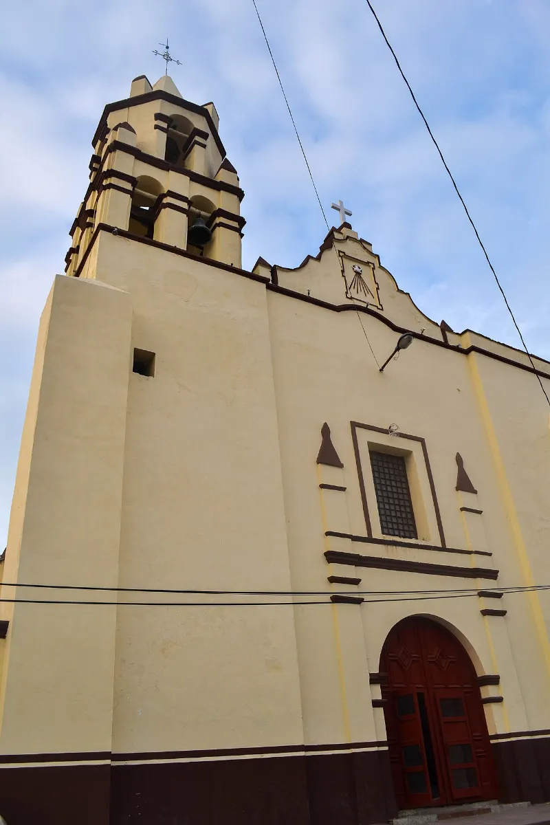 Ciudad Valles