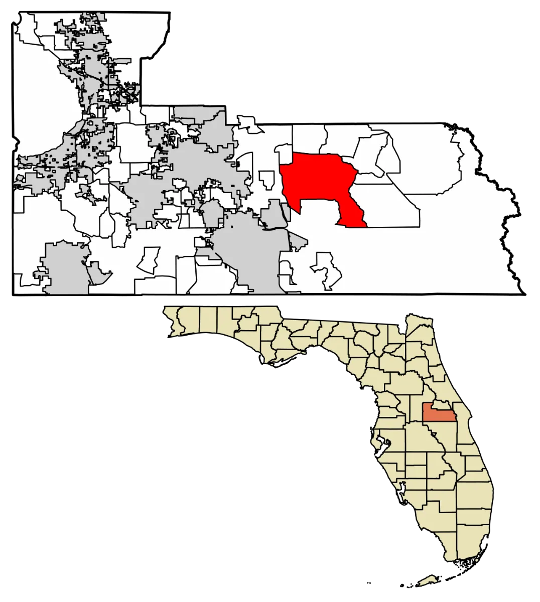 Alafaya