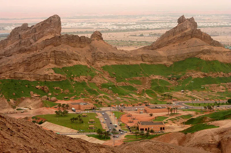 Al ‘Ayn