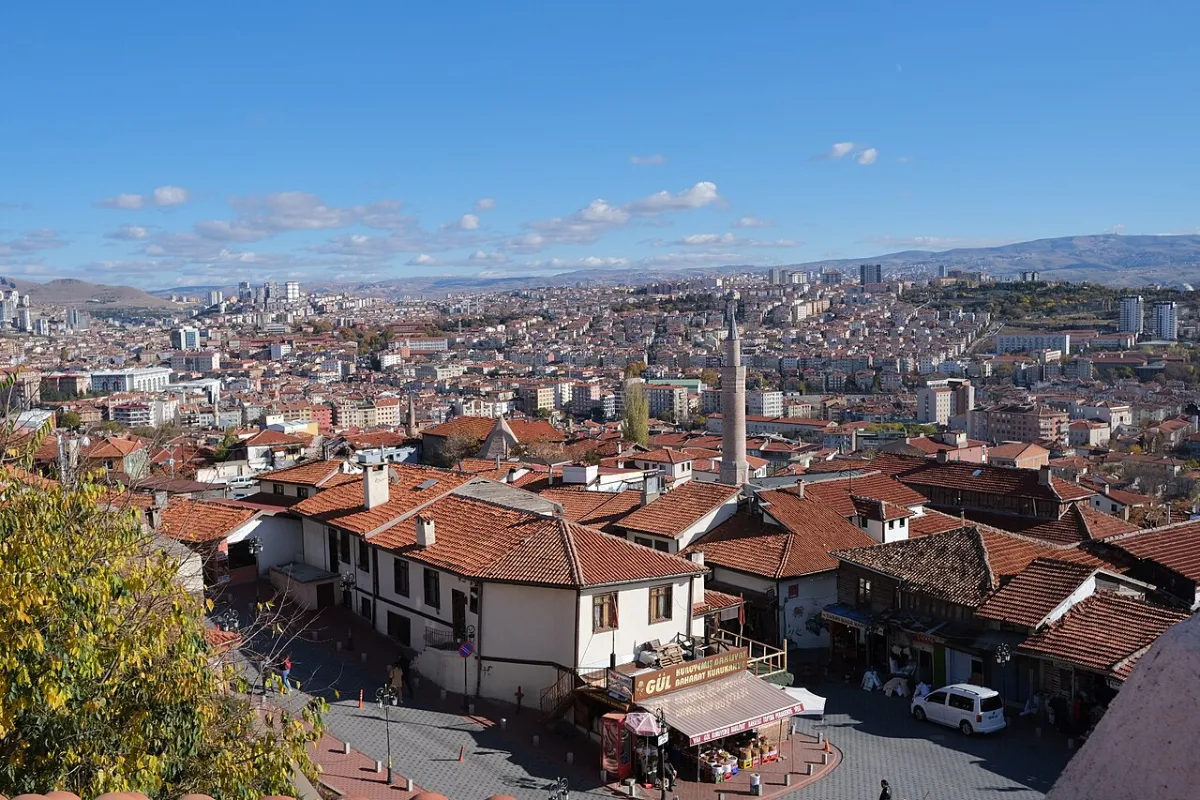 Altındağ