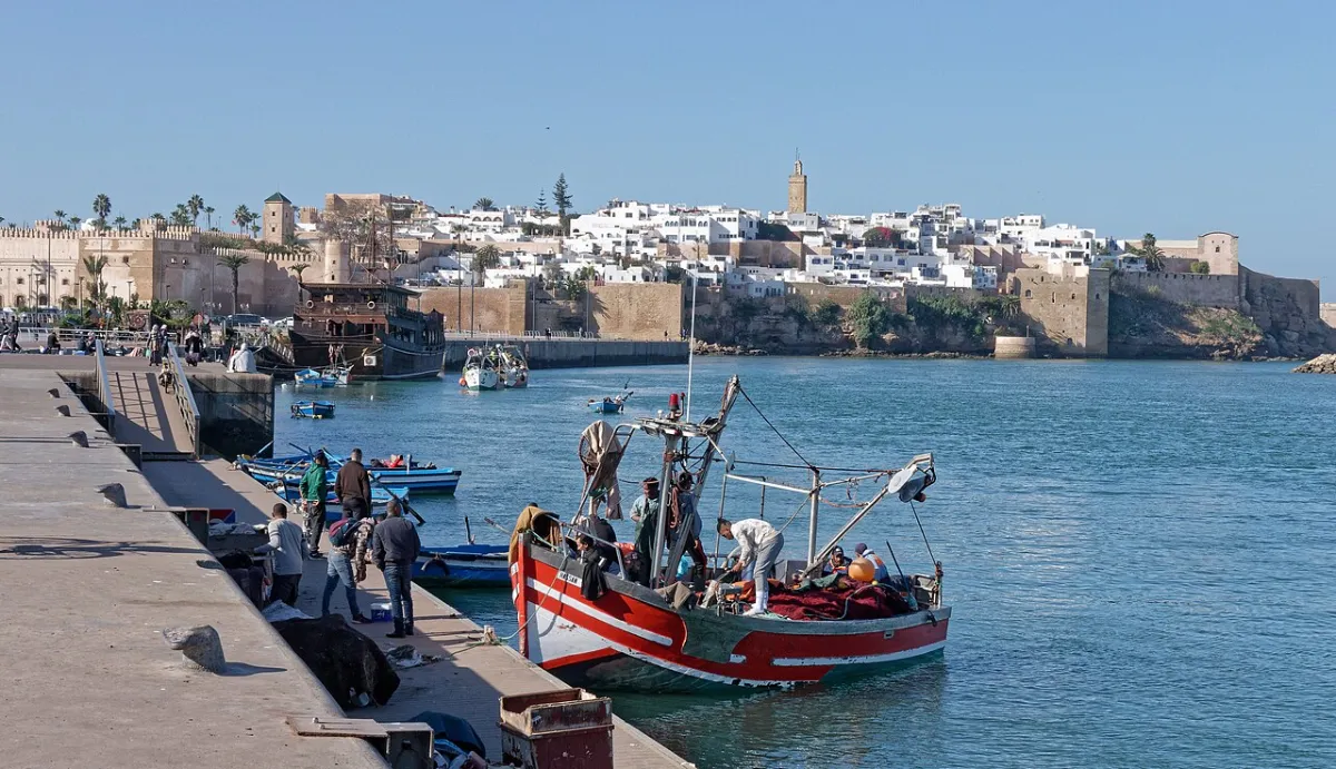 Rabat