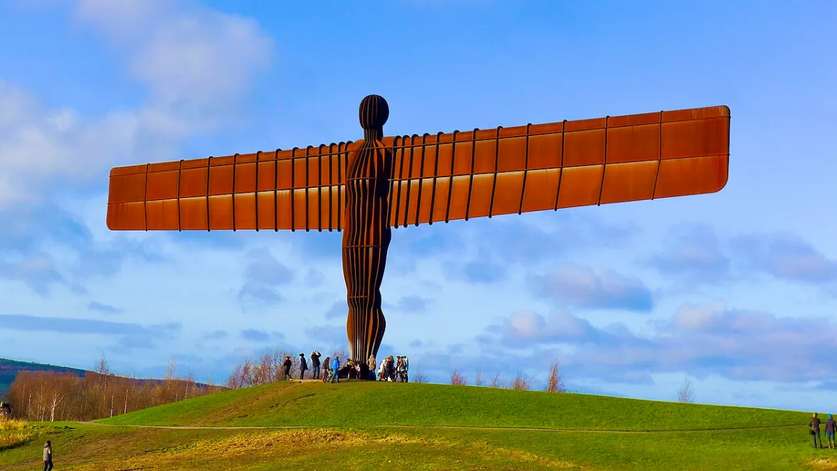 Gateshead
