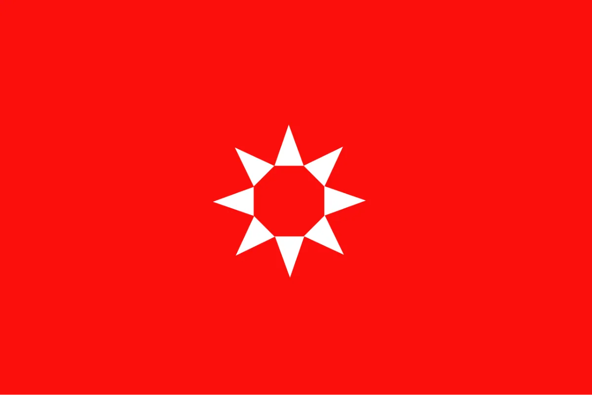 Vaciamadrid