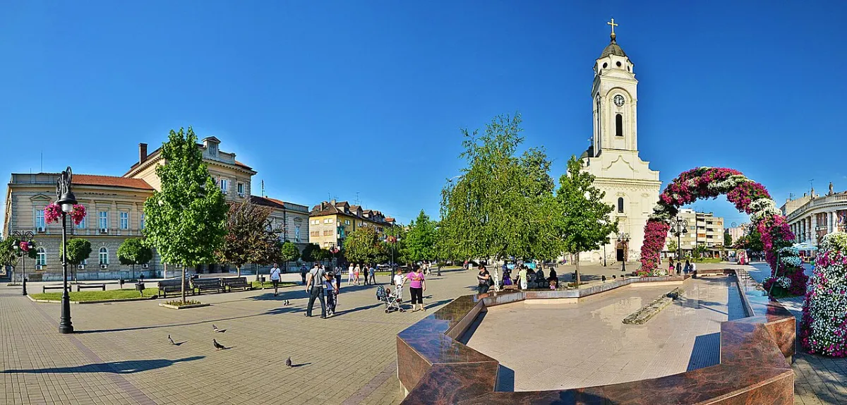 Smederevo