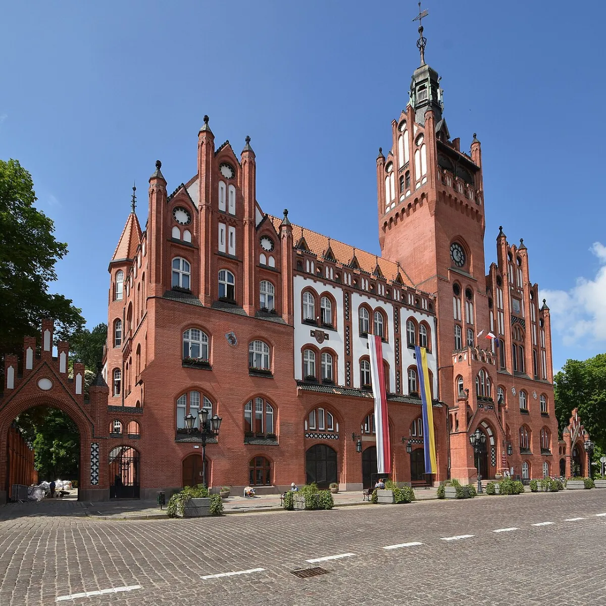 Słupsk