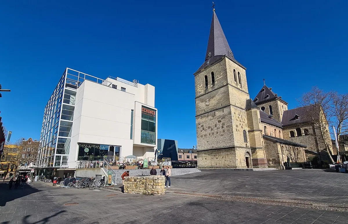 Heerlen